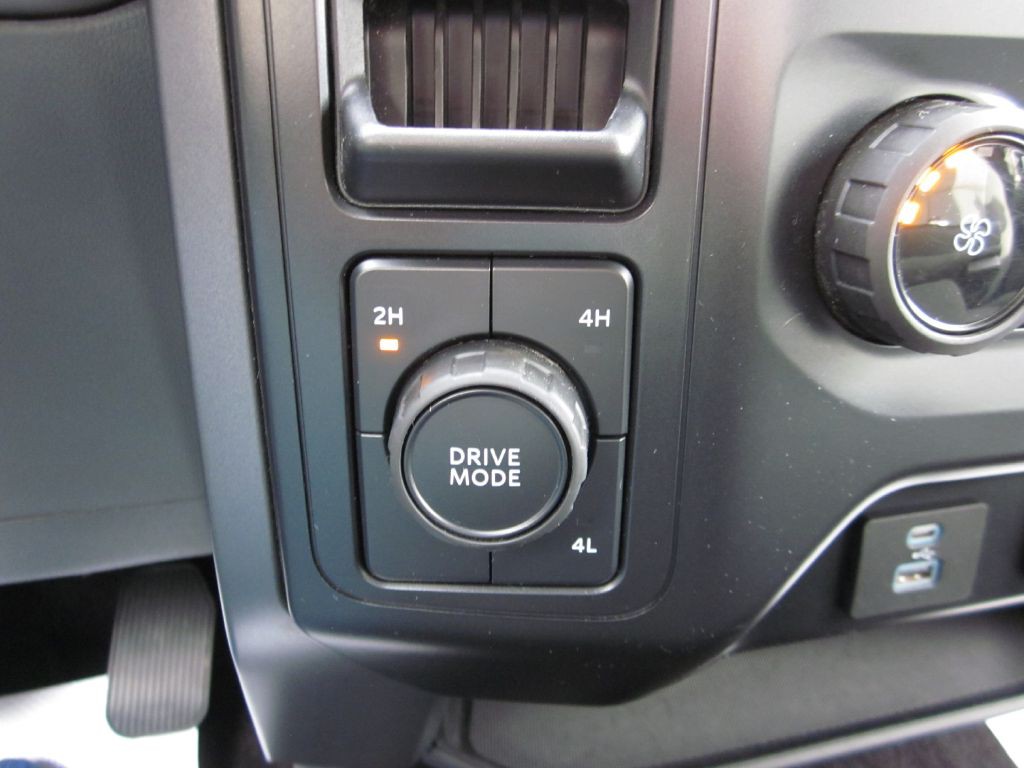2021 Ford F-150 Image 81