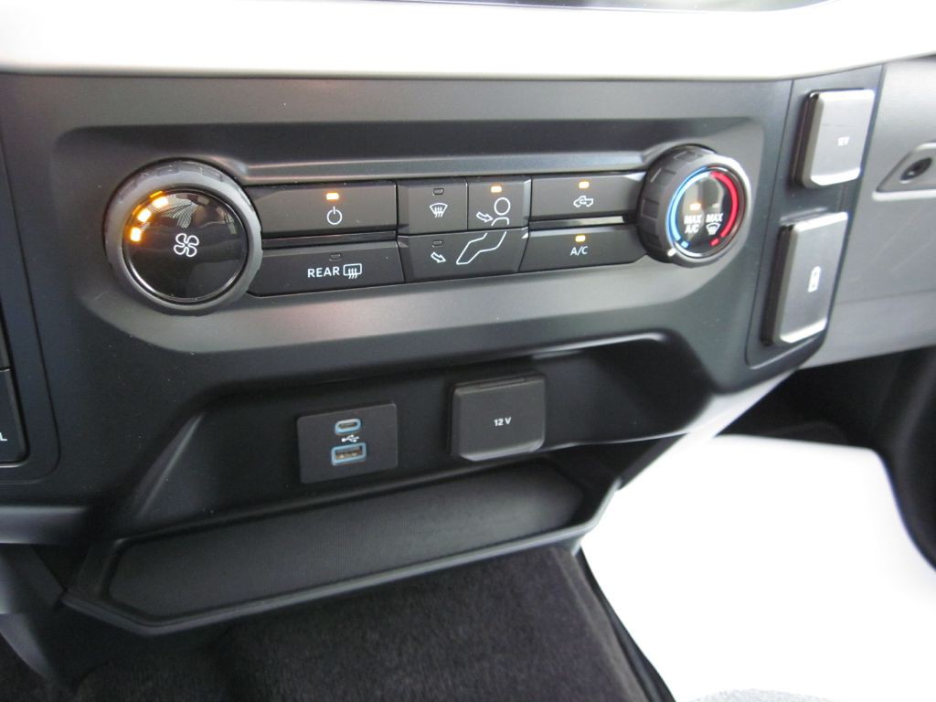 2021 Ford F-150 Image 82