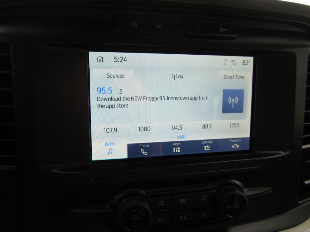 2021 Ford F-150 Image 83