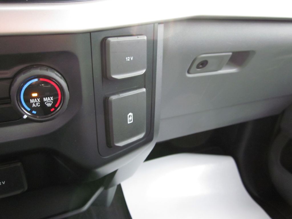 2021 Ford F-150 Image 84