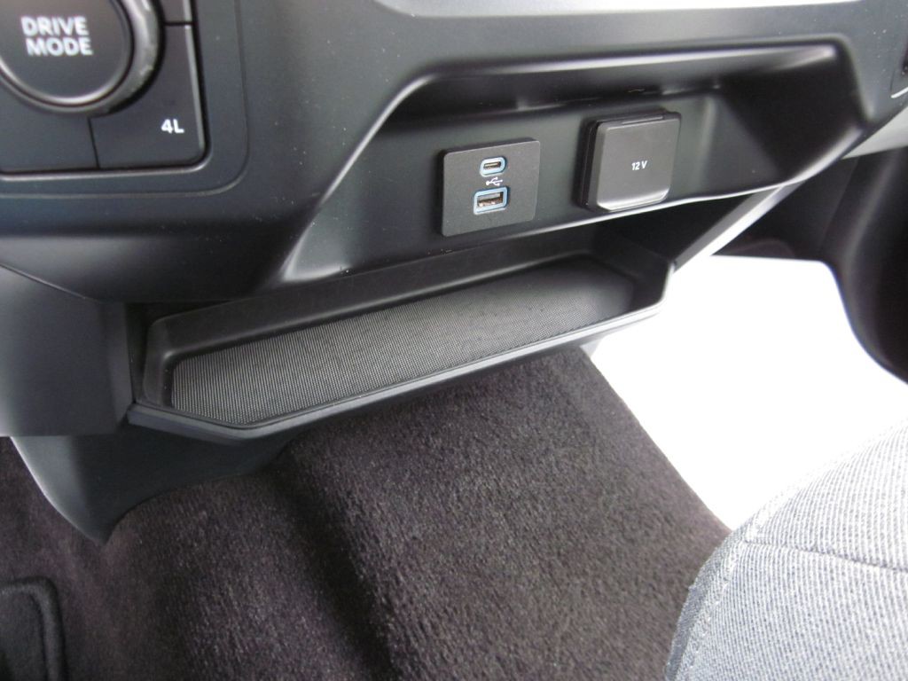 2021 Ford F-150 Image 85