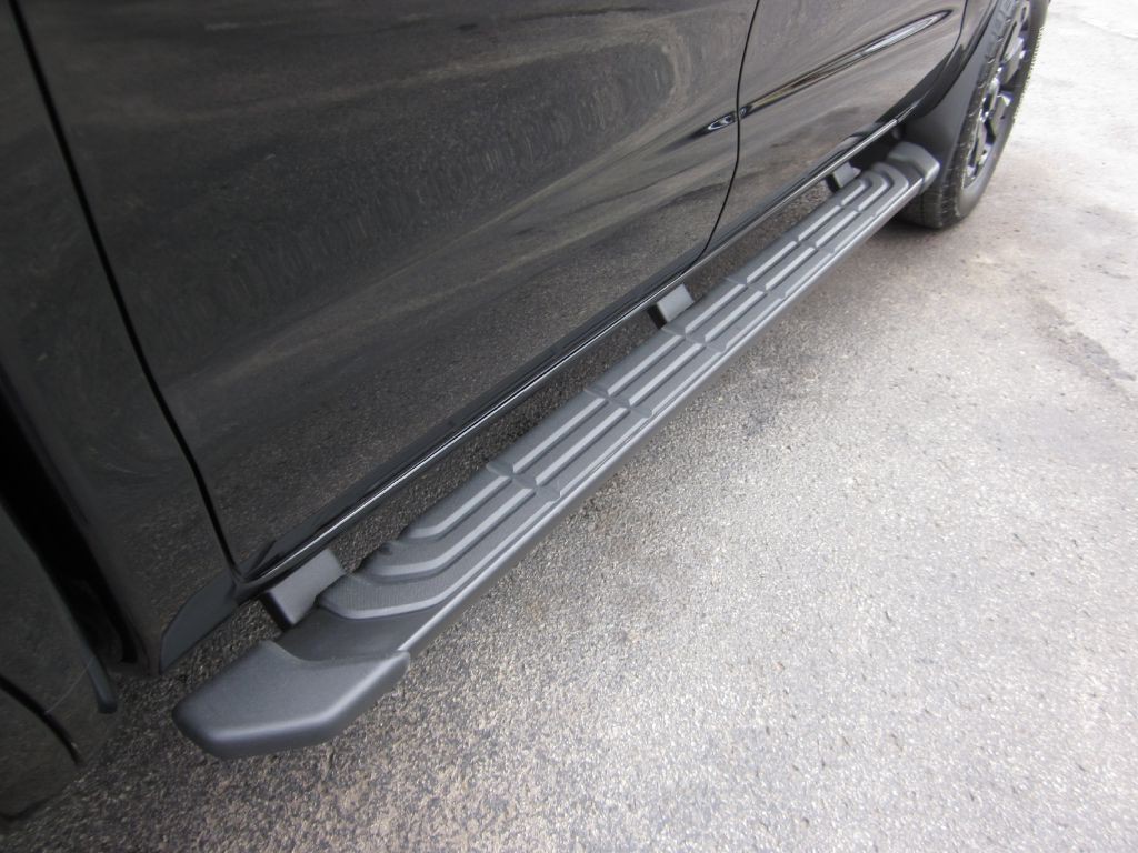 2021 Ford Ranger Image 6