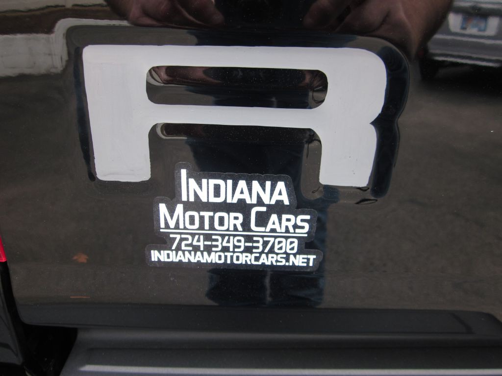 2021 Ford Ranger Image 12