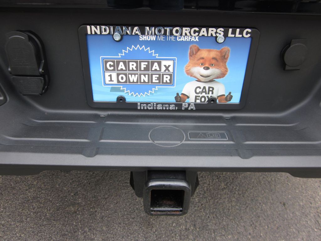 2021 Ford Ranger Image 13