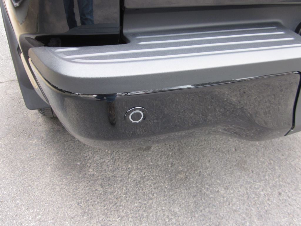 2021 Ford Ranger Image 14