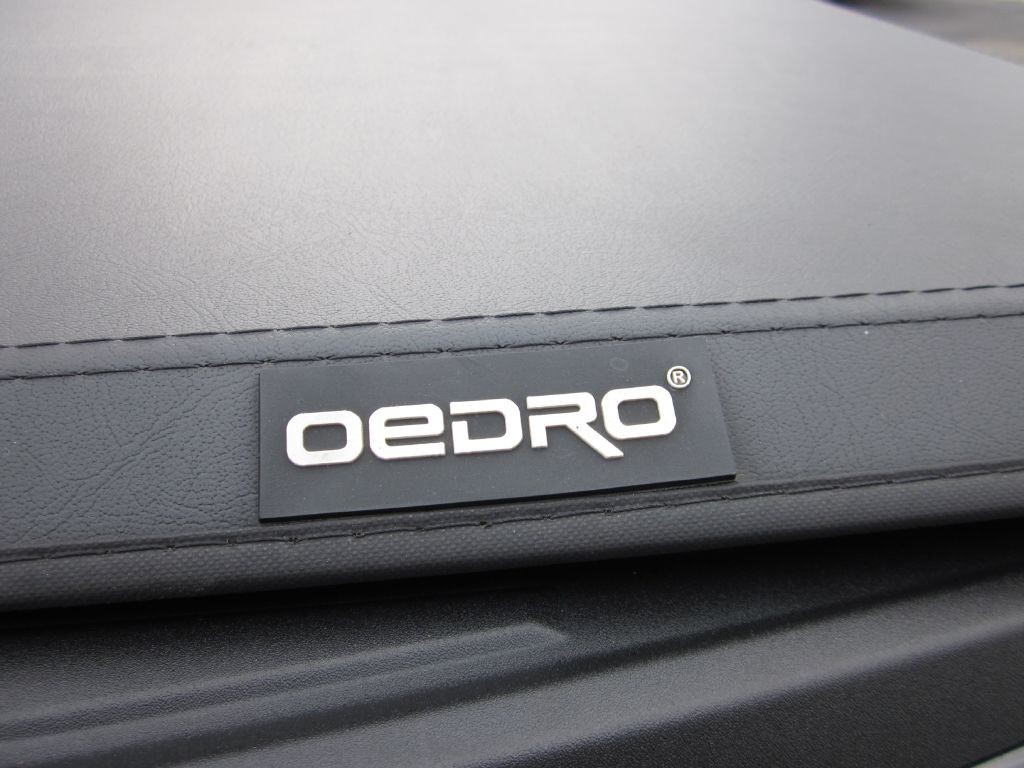 2021 Ford Ranger Image 16