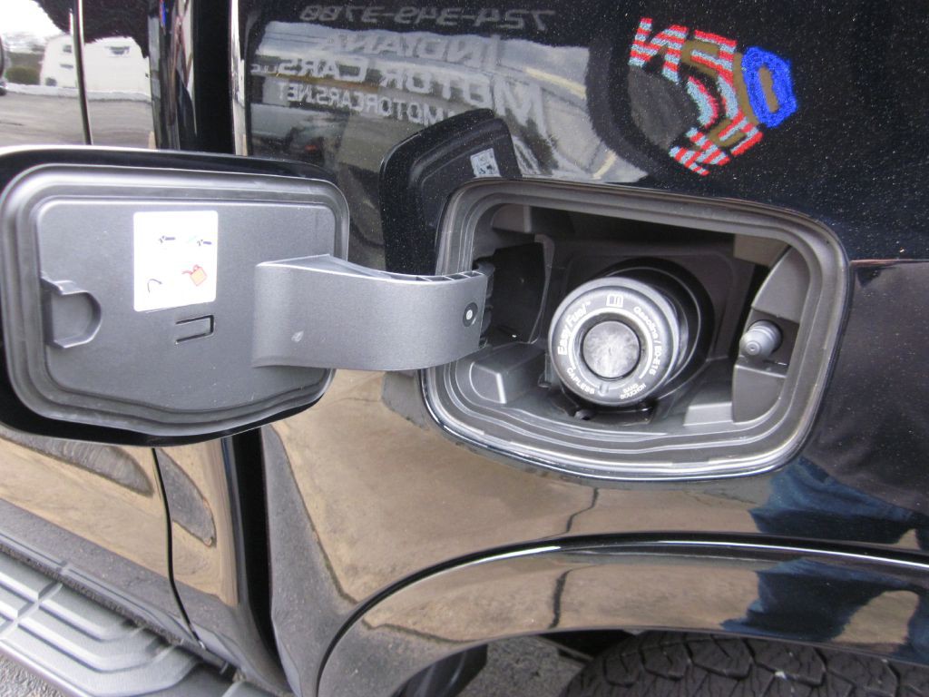 2021 Ford Ranger Image 24