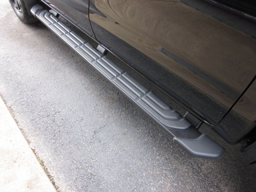 2021 Ford Ranger Image 25