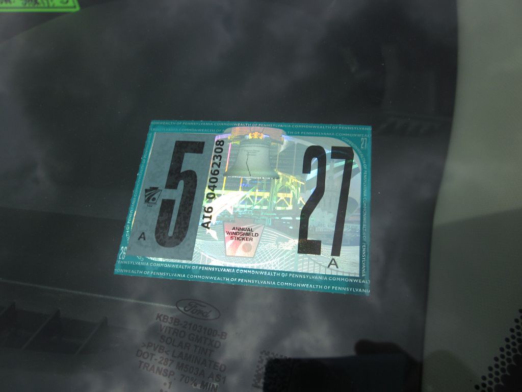 2021 Ford Ranger Image 34