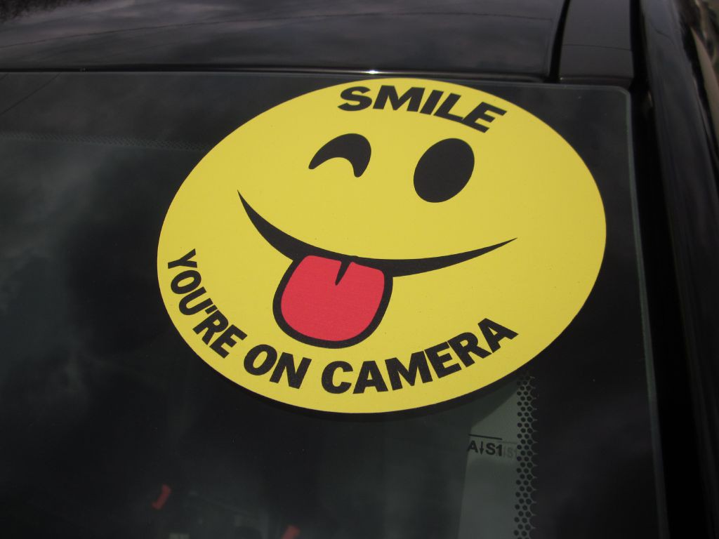 2021 Ford Ranger Image 35