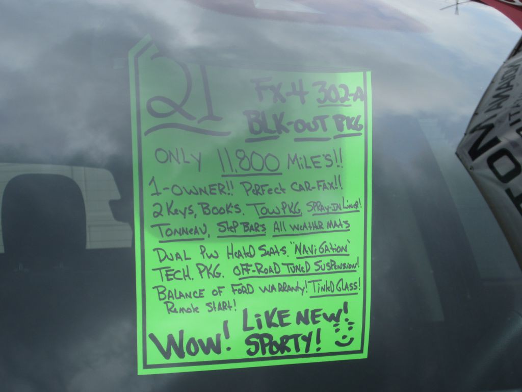 2021 Ford Ranger Image 38