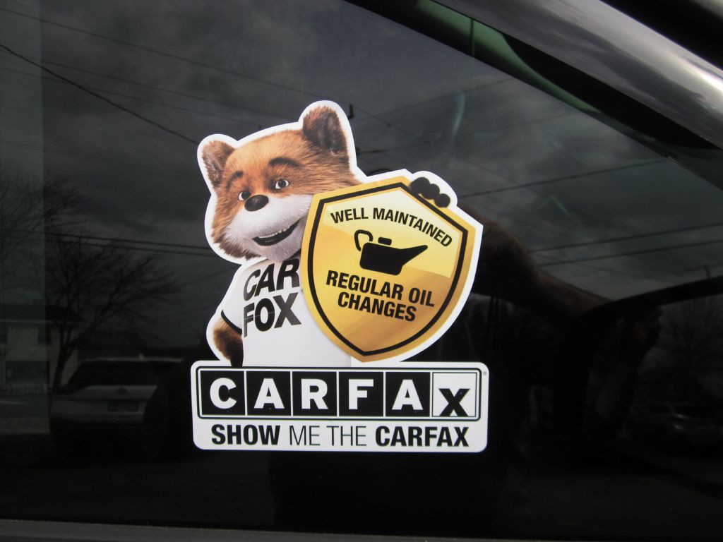 2021 Ford Ranger Image 39