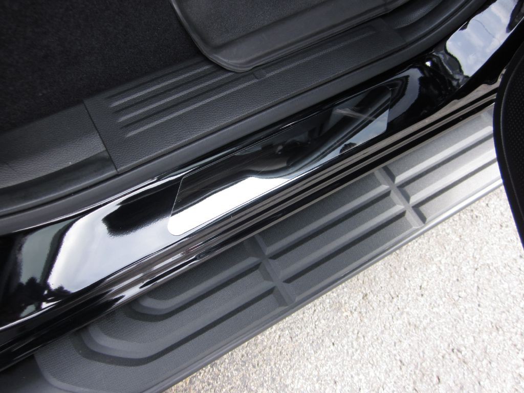 2021 Ford Ranger Image 80