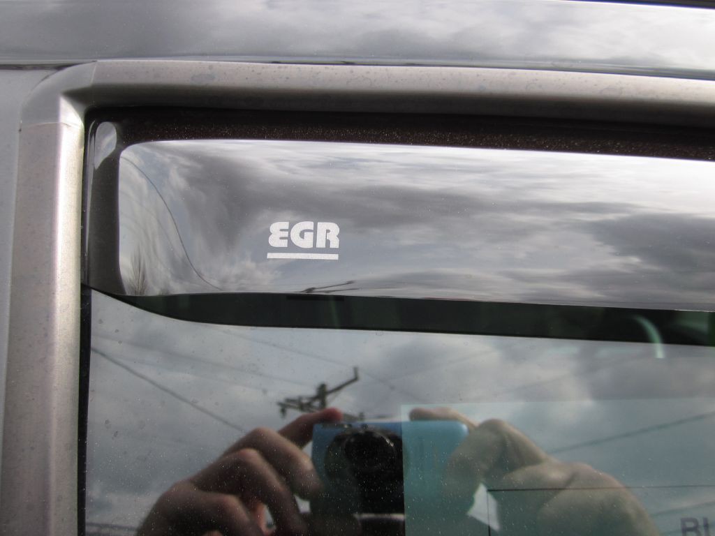 2021 Ford Ranger Image 41