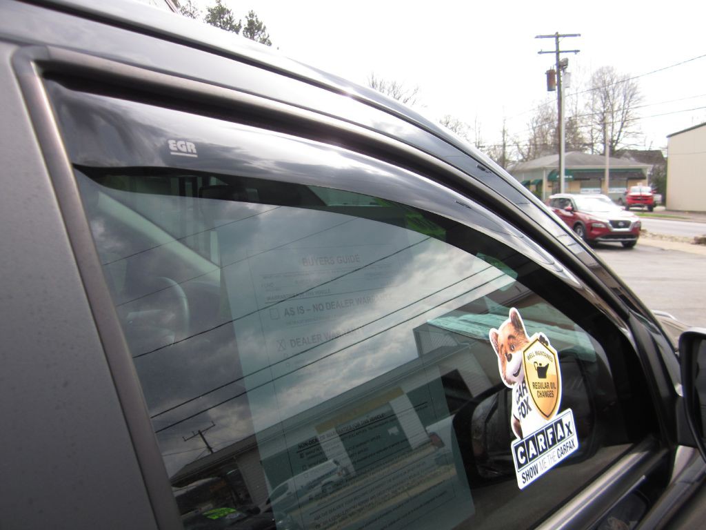 2021 Ford Ranger Image 42