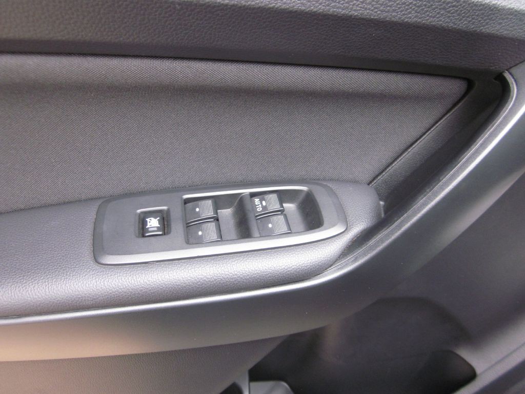 2021 Ford Ranger Image 50