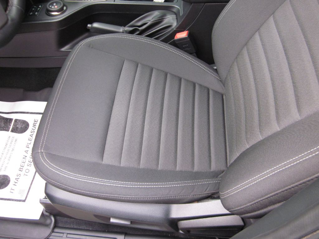 2021 Ford Ranger Image 54