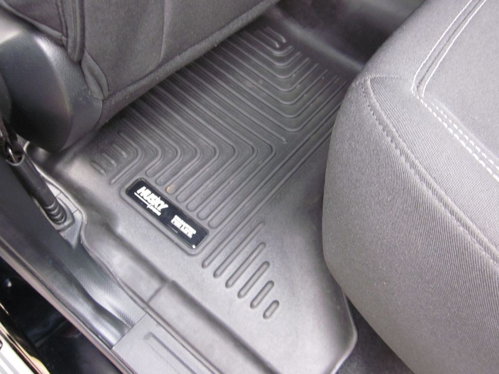 2021 Ford Ranger Image 58