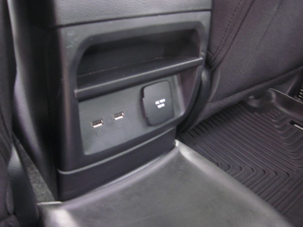 2021 Ford Ranger Image 60