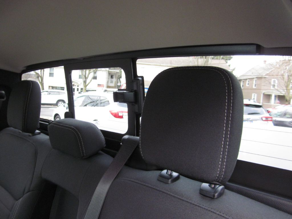 2021 Ford Ranger Image 61