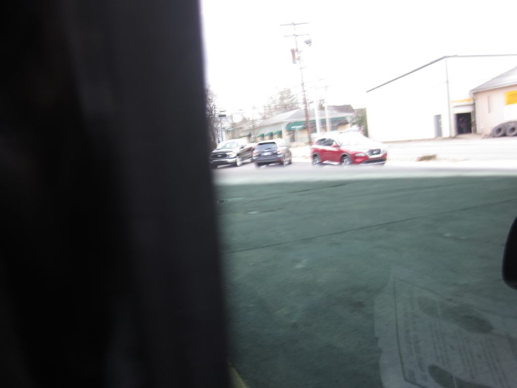 2021 Ford Ranger Image 62