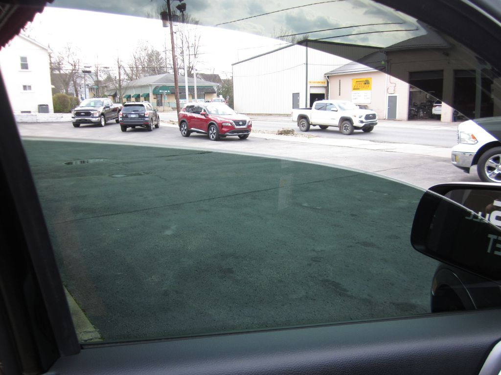 2021 Ford Ranger Image 63