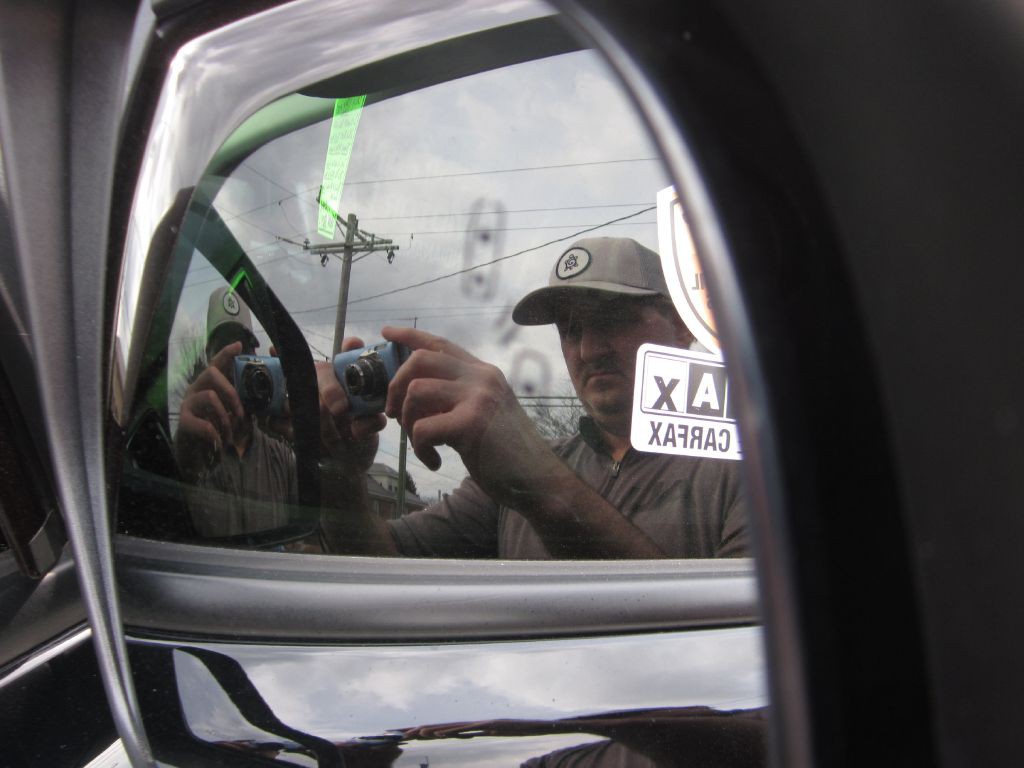 2021 Ford Ranger Image 64