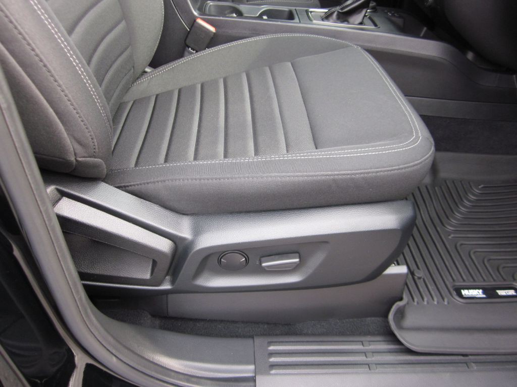 2021 Ford Ranger Image 66