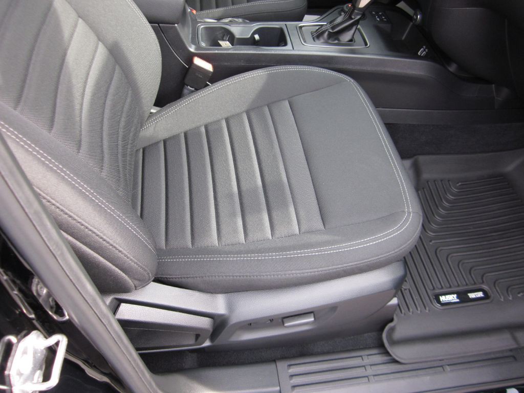 2021 Ford Ranger Image 67