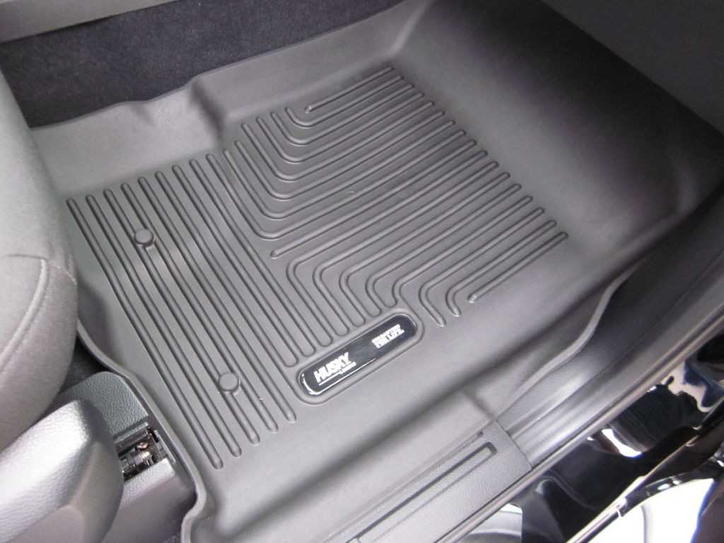 2021 Ford Ranger Image 68