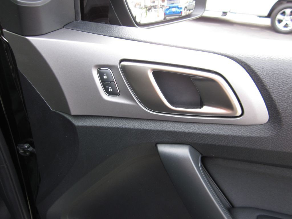 2021 Ford Ranger Image 74