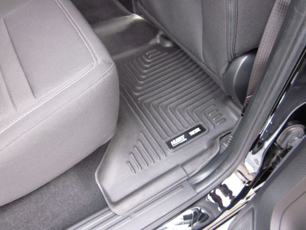 2021 Ford Ranger Image 79