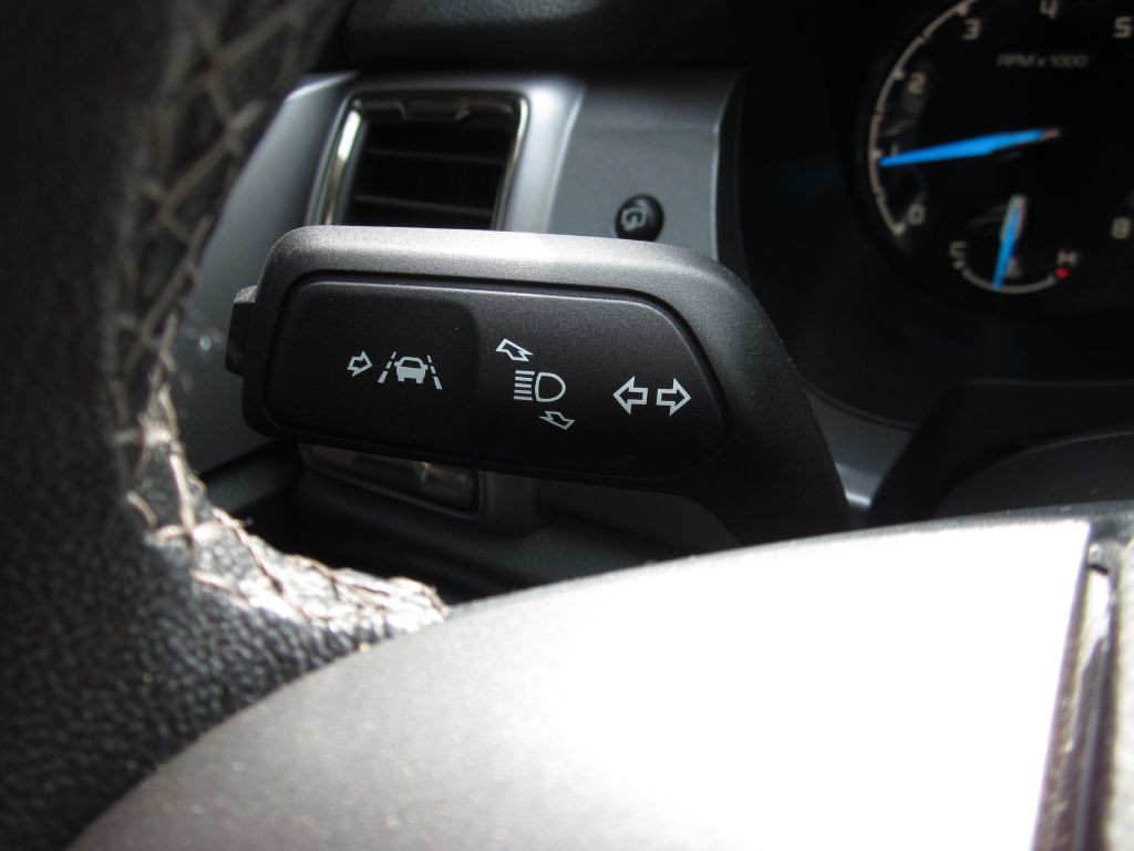 2021 Ford Ranger Image 86