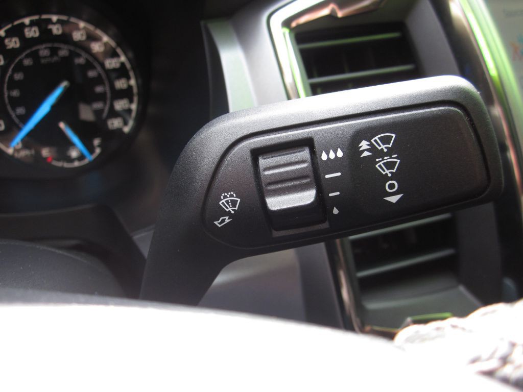 2021 Ford Ranger Image 87