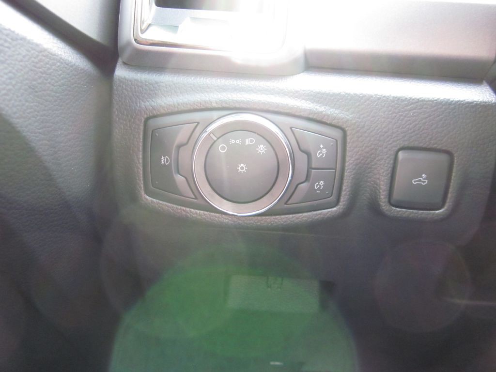 2021 Ford Ranger Image 88