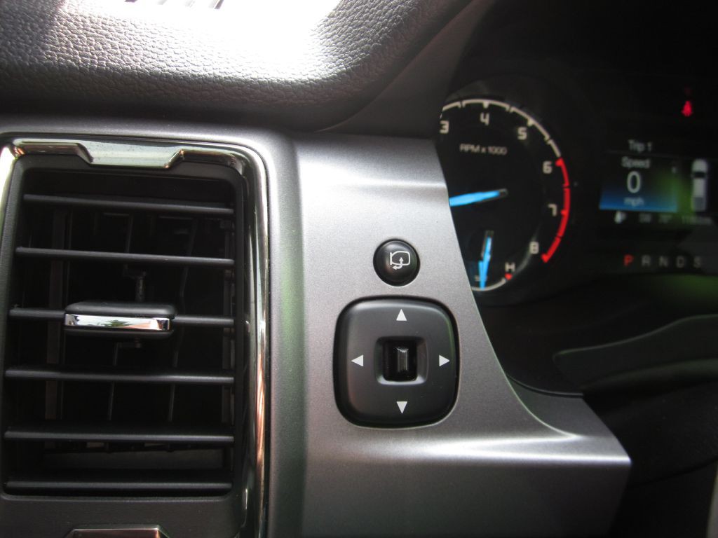 2021 Ford Ranger Image 89