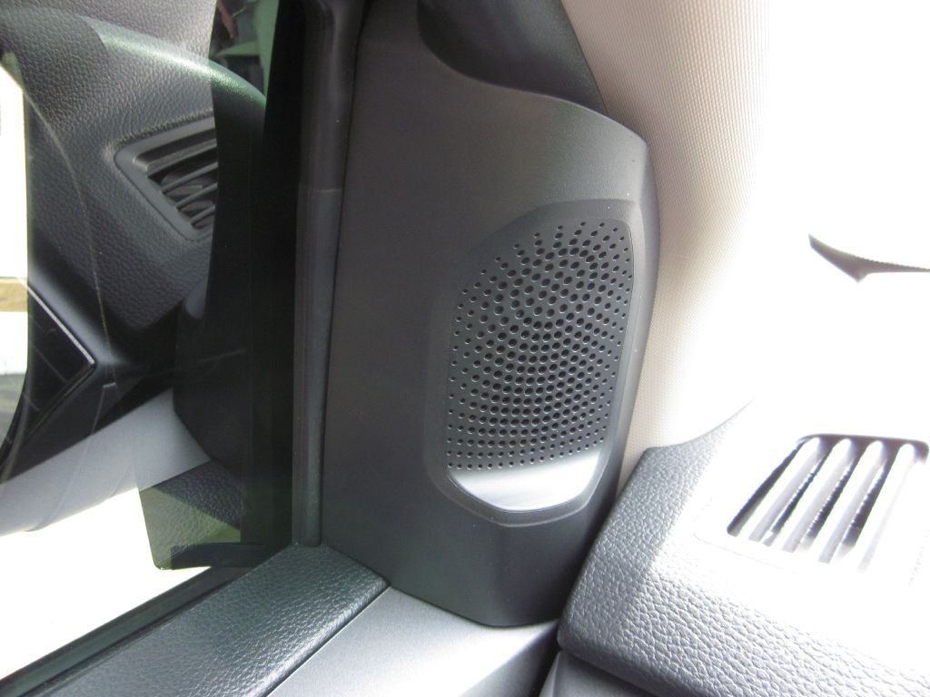 2021 Ford Ranger Image 90