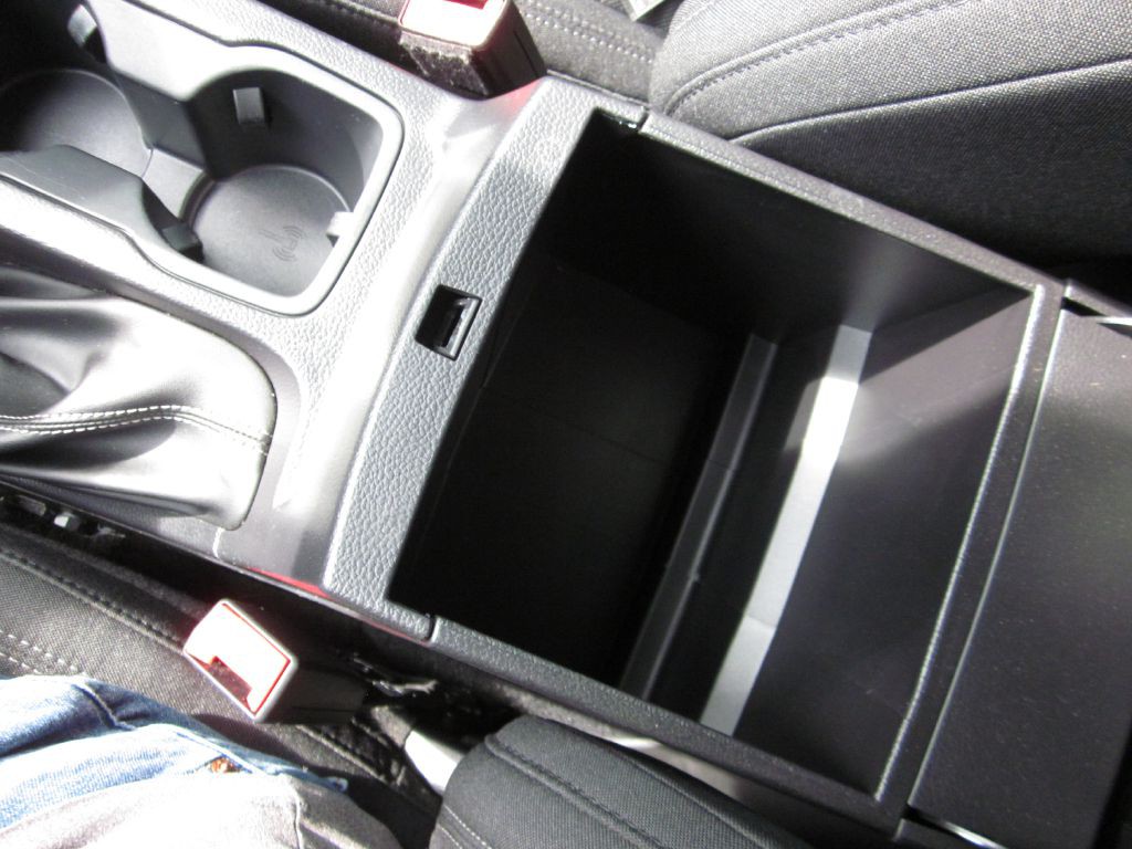 2021 Ford Ranger Image 98