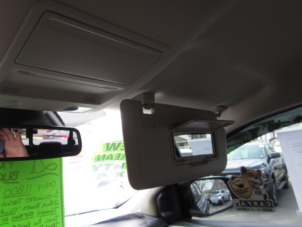 2021 Ford Ranger Image 100