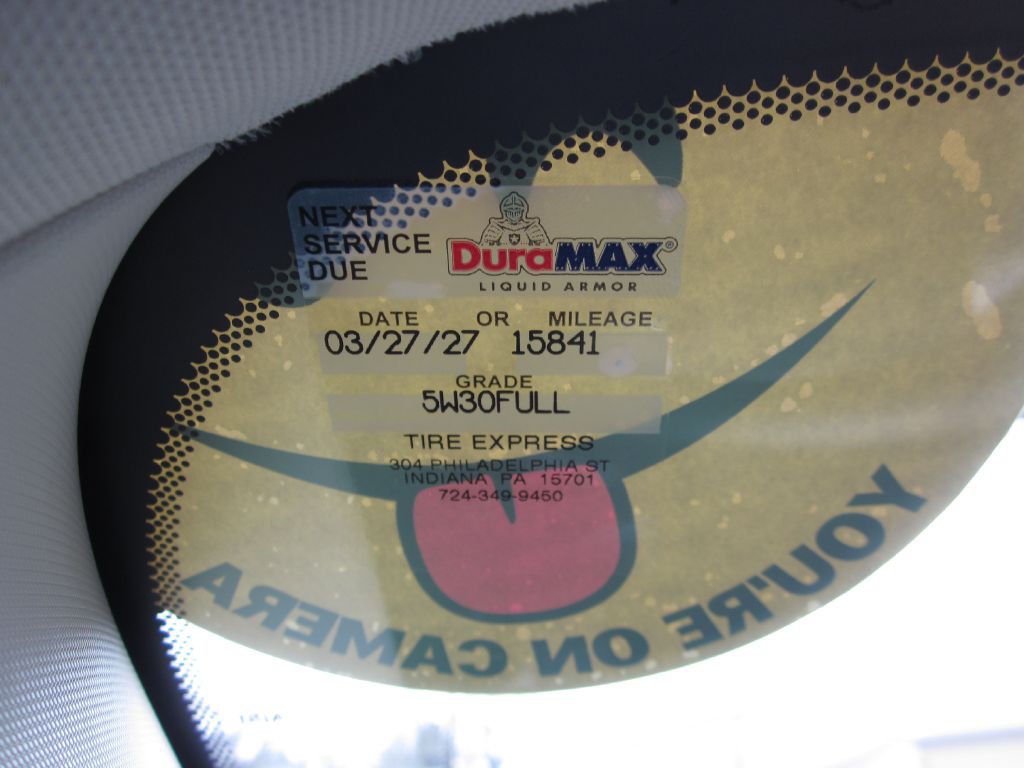 2021 Ford Ranger Image 101