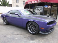 Image for 2023 Dodge Challenger R/t T/a ID: 7321429