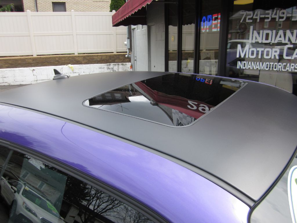 2023 Dodge Challenger Image 9