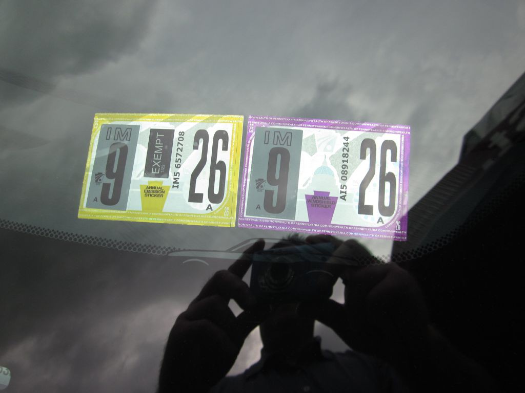 2023 Dodge Challenger Image 29