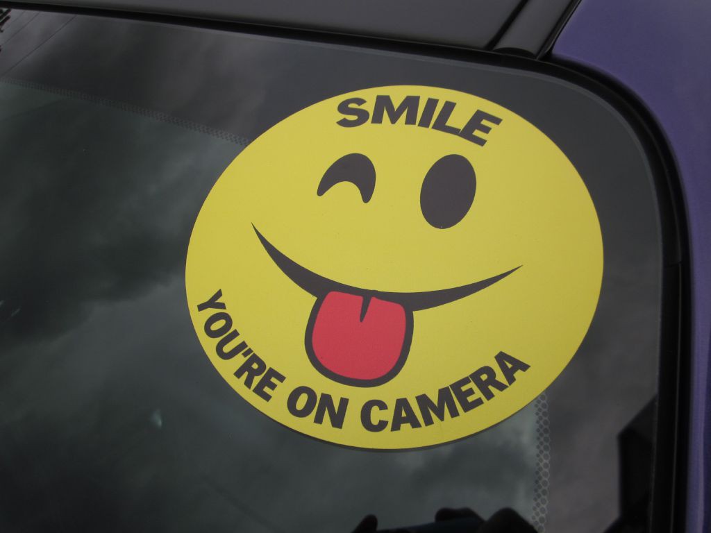 2023 Dodge Challenger Image 30