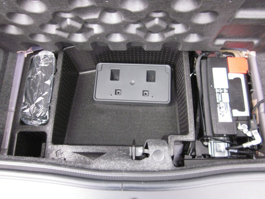 2023 Dodge Challenger Image 41