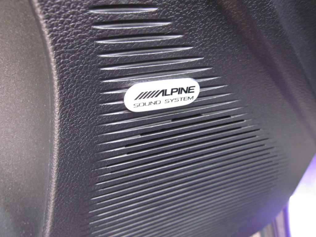 2023 Dodge Challenger Image 44