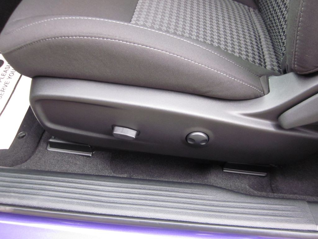 2023 Dodge Challenger Image 47