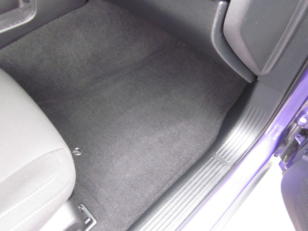 2023 Dodge Challenger Image 54