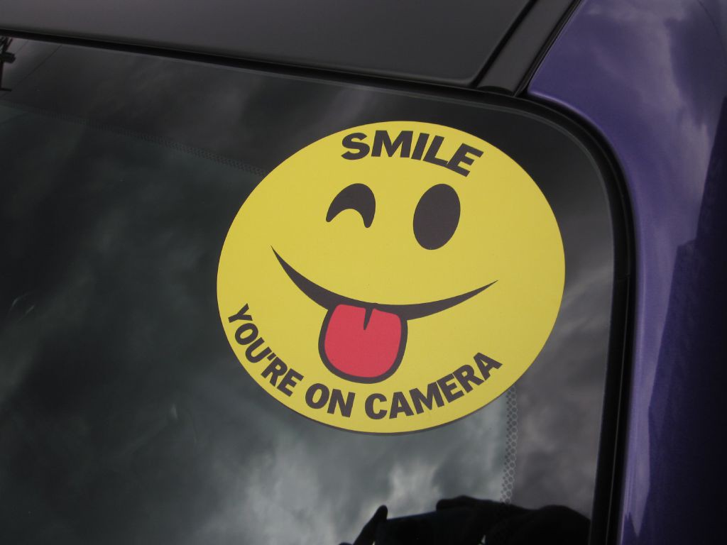 2023 Dodge Challenger Image 59