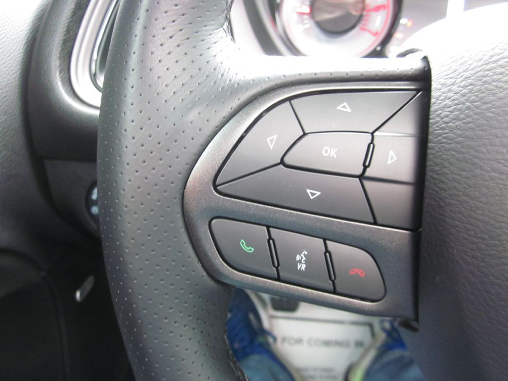 2023 Dodge Challenger Image 63